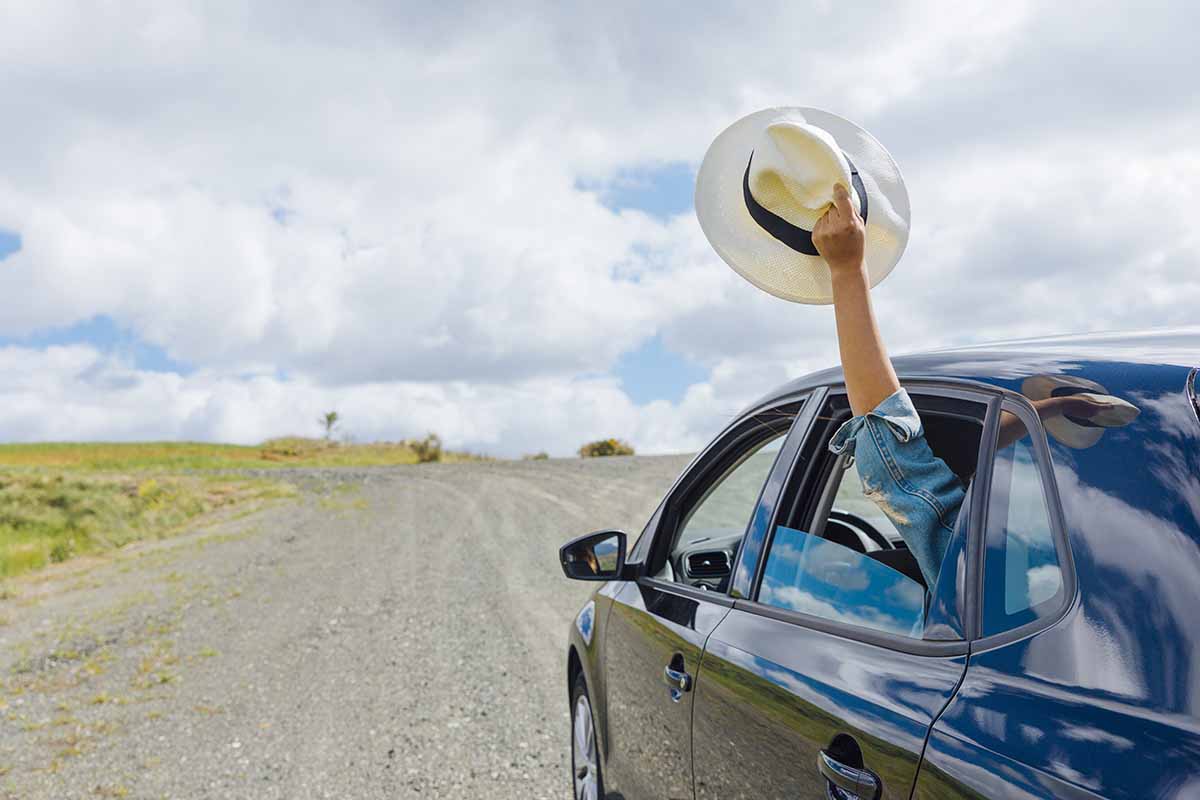 Alquiler De Coches En Lugo Para Vacaciones De Verano