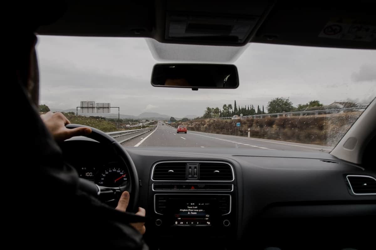 Alquilar Un Coche En Ourense Esto Es Todo Lo Que Necesitas Saber